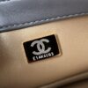God Factory Chanel Bags Code 10082 Size 13x20x7cm