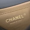 God Factory Chanel Bags Code 10082 Size 13x20x7cm