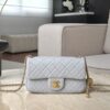 God Factory Chanel Bags Code 10081 Size 13x20x7cm