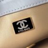 God Factory Chanel Bags Code 10081 Size 13x20x7cm