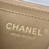 God Factory Chanel Bags Code 10081 Size 13x20x7cm