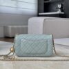 God Factory Chanel Bags Code 10080 Size 13x20x7cm