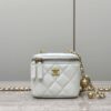God Factory Chanel Bags Code 10088 Size 8.5x11x7cm