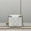 God Factory Chanel Bags Code 10088 Size 8.5x11x7cm