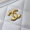 God Factory Chanel Bags Code 10088 Size 8.5x11x7cm