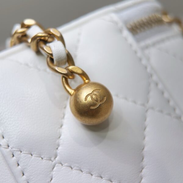 God Factory Chanel Bags Code 10088 Size 8.5x11x7cm