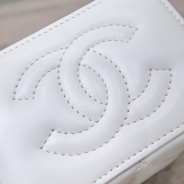 God Factory Chanel Bags Code 10088 Size 8.5x11x7cm