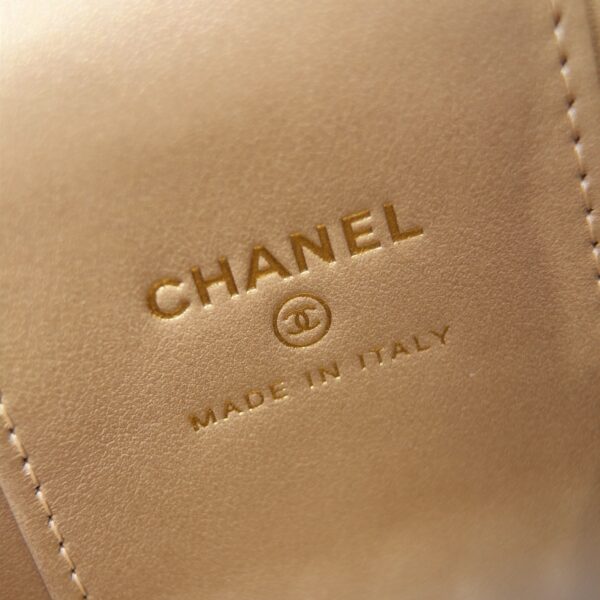 God Factory Chanel Bags Code 10088 Size 8.5x11x7cm