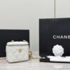 God Factory Chanel Bags Code 10088 Size 8.5x11x7cm