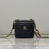 God Factory Chanel Bags Code 10087 Size 8.5x11x7cm