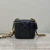 God Factory Chanel Bags Code 10087 Size 8.5x11x7cm