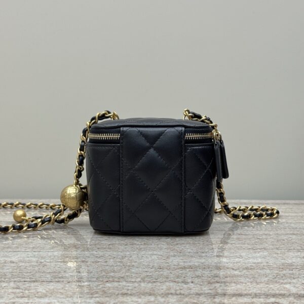 God Factory Chanel Bags Code 10087 Size 8.5x11x7cm
