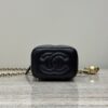 God Factory Chanel Bags Code 10087 Size 8.5x11x7cm