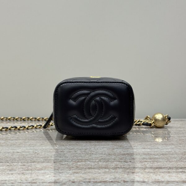 God Factory Chanel Bags Code 10087 Size 8.5x11x7cm
