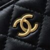 God Factory Chanel Bags Code 10087 Size 8.5x11x7cm