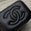 God Factory Chanel Bags Code 10087 Size 8.5x11x7cm
