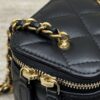 God Factory Chanel Bags Code 10087 Size 8.5x11x7cm