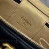 God Factory Chanel Bags Code 10087 Size 8.5x11x7cm