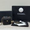 God Factory Chanel Bags Code 10087 Size 8.5x11x7cm