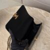 God Factory Chanel Bags Code 10089 24C Size 12x19x8cm