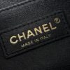 God Factory Chanel Bags Code 10089 24C Size 12x19x8cm