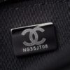 God Factory Chanel Bags Code 10090 25P Woc Size 12x19x3.5cm