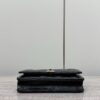 God Factory Chanel Bags Code 10091 24B Size 12x19.3x3.5cm