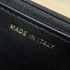 God Factory Chanel Bags Code 10091 24B Size 12x19.3x3.5cm