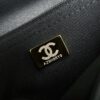 God Factory Chanel Bags Code 10091 24B Size 12x19.3x3.5cm