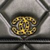 God Factory Chanel Bags Code 10093 19 Woc Size 12.3x19.2x3.5cm