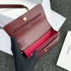 God Factory Chanel Bags Code 10092 19 Woc Size 12.3x19.2x3.5cm