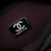 God Factory Chanel Bags Code 10094 24K Woc Size 12x19.3x3.5cm