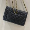God Factory Chanel Bags Code 10097 Woc Size 19x12cm