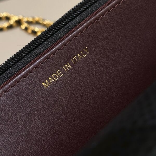 God Factory Chanel Bags Code 10097 Woc Size 19x12cm