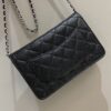 God Factory Chanel Bags Code 10096 Woc Size 19x12cm