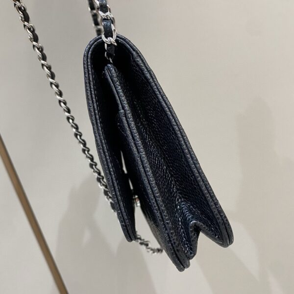 God Factory Chanel Bags Code 10096 Woc Size 19x12cm