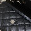 God Factory Chanel Bags Code 10096 Woc Size 19x12cm