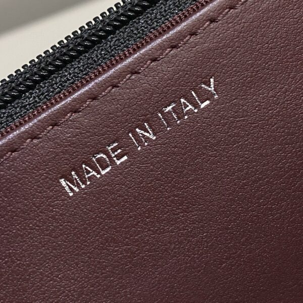 God Factory Chanel Bags Code 10096 Woc Size 19x12cm