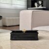 God Factory Chanel Bags Code 10099 25S Woc Size 12.3x19.2x3.5cm