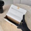 God Factory Chanel Bags Code 10098 25S Woc Size 12.3x19.2x3.5cm