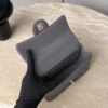 God Factory Chanel Bags Code 10100 Mini Handle Size 12x20x6cm