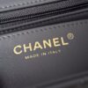God Factory Chanel Bags Code 10100 Mini Handle Size 12x20x6cm