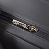 God Factory Chanel Bags Code 10100 Mini Handle Size 12x20x6cm