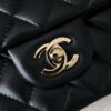 God Factory Chanel Bags Code 10108 Mini Handle Size 12x20x6cm