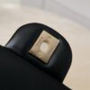 God Factory Chanel Bags Code 10108 Mini Handle Size 12x20x6cm