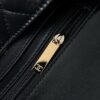 God Factory Chanel Bags Code 10108 Mini Handle Size 12x20x6cm