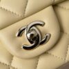 God Factory Chanel Bags Code 10106 Mini Handle Size 12x20x6cm