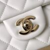 God Factory Chanel Bags Code 10105 Mini Handle Size 12x20x6cm