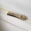 God Factory Chanel Bags Code 10105 Mini Handle Size 12x20x6cm