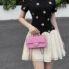 God Factory Chanel Bags Code 10103 Mini Handle Size 12x20x6cm